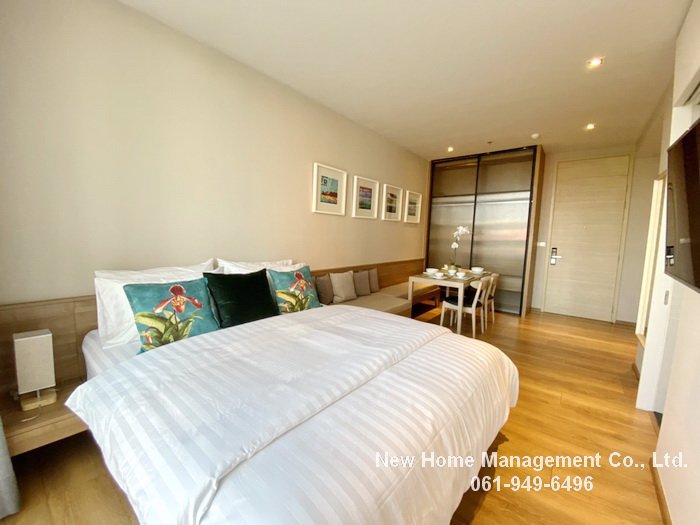 for-rent-park-24-condominium-1bedroom-1bathroom-near-bts