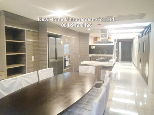 for-rent-sale-las-colinas-condominium-1bedroom-near-bts-mrt