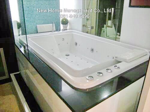 for-rent-sale-las-colinas-condominium-1bedroom-near-bts-mrt