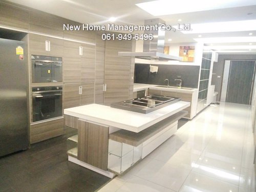 for-rent-sale-las-colinas-condominium-1bedroom-near-bts-mrt