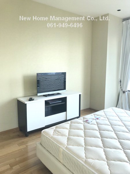 for-rent-sale-the-emporio-place-condominium-2bedrooms-2bathrooms-near-bts