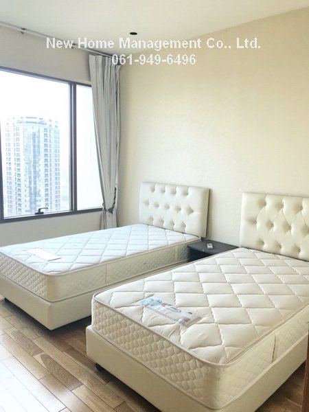 for-rent-sale-the-emporio-place-condominium-2bedrooms-2bathrooms-near-bts