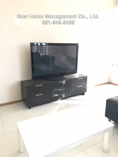 for-rent-sale-the-emporio-place-condominium-2bedrooms-2bathrooms-near-bts