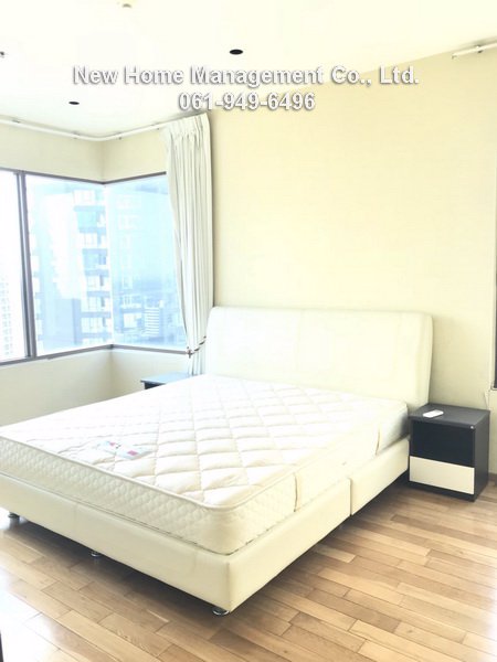 for-rent-sale-the-emporio-place-condominium-2bedrooms-2bathrooms-near-bts