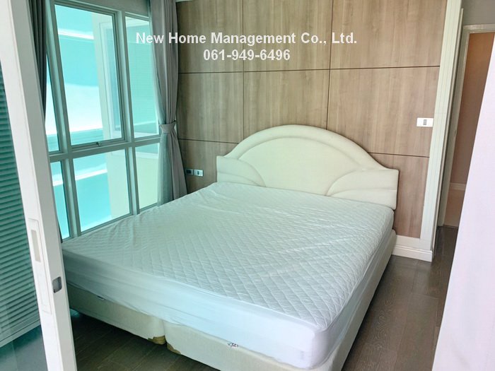 for-sale-the-crest-24-condominium-2bedrooms-near-bts-phromphong