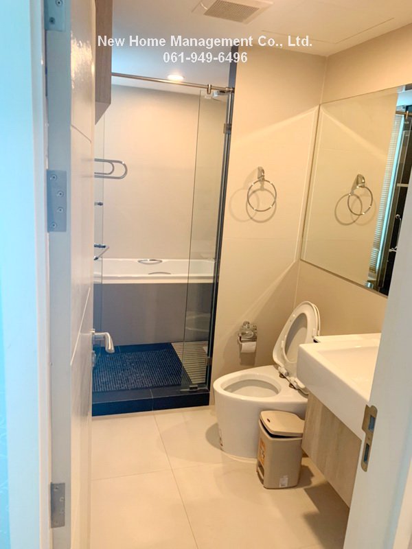 for-sale-the-crest-24-condominium-2bedrooms-near-bts-phromphong