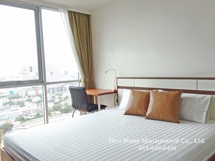 for-rent-sale-abstracts-phahonyothin-park-condominium-2bedrooms-near-mrt