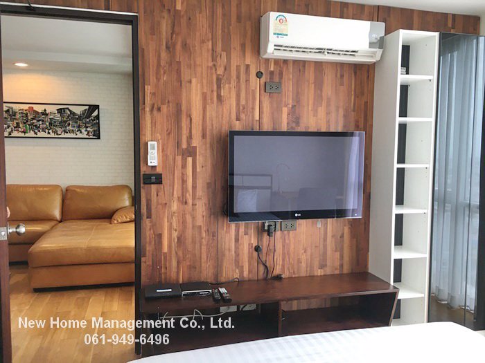 for-rent-sale-abstracts-phahonyothin-park-condominium-2bedrooms-near-mrt