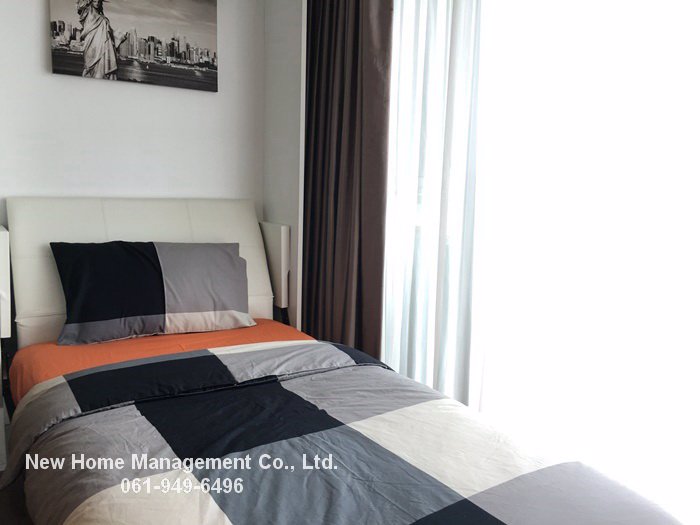 for-rent-sale-abstracts-phahonyothin-park-condominium-2bedrooms-near-mrt