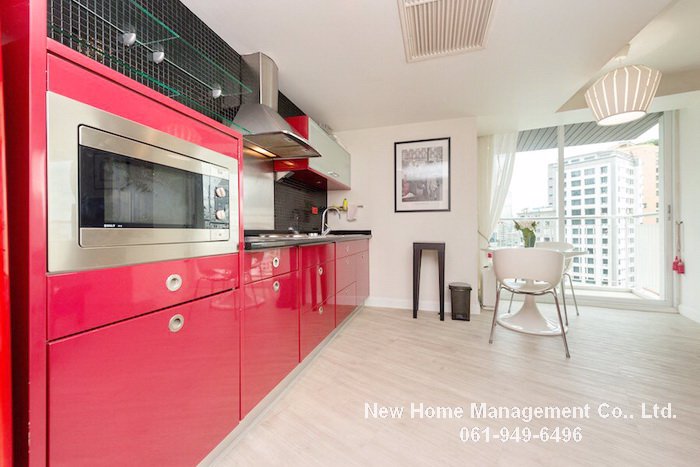 for-rent-sale-urbana-langsuan-condominium-studio-room-near-bts