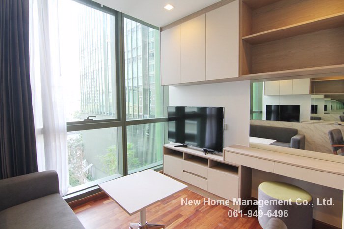 for-rent-sale-wish-signature-midtown-siam-1bedroom-near-bts-rajchathewee