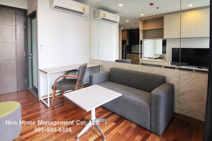 for-rent-sale-wish-signature-midtown-siam-1bedroom-near-bts-rajchathewee
