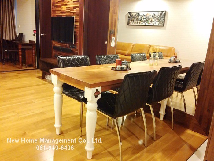 for-rent-sale-house-near-sathorn-road-4-bedrooms-4-bathrooms