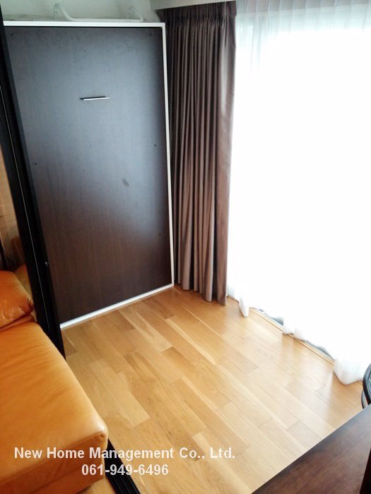 for-rent-sale-house-near-sathorn-road-4-bedrooms-4-bathrooms