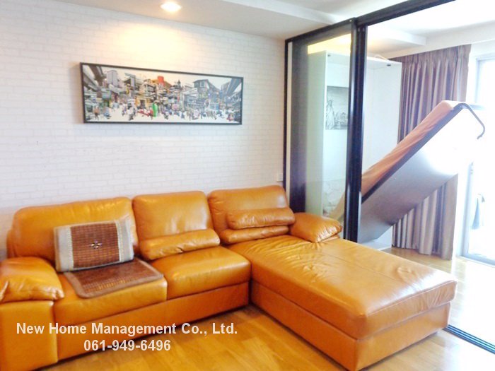 for-rent-sale-house-near-sathorn-road-4-bedrooms-4-bathrooms