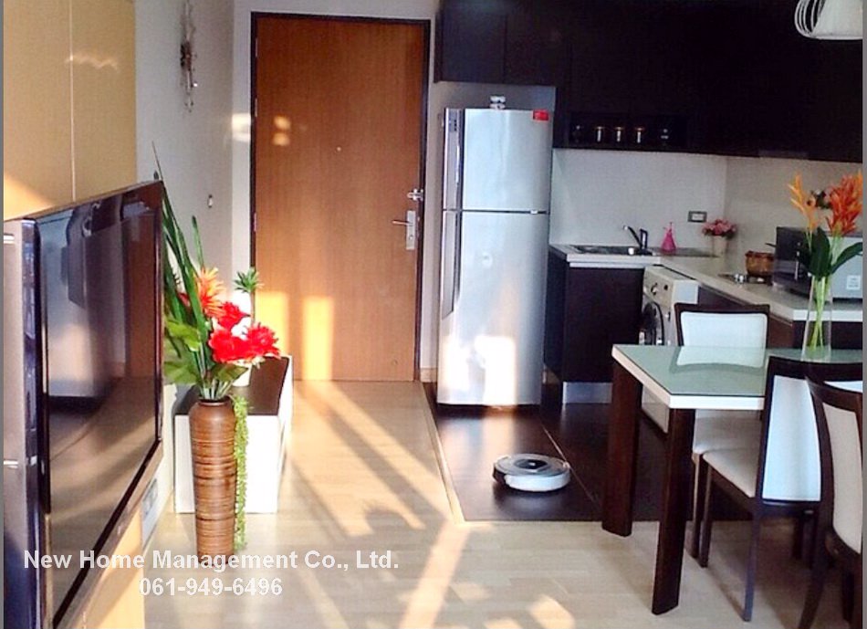 for-rent-59-heritage-condominium-2bedrooms-2bathrooms-bts-thonglor
