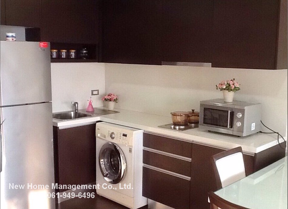 for-rent-59-heritage-condominium-2bedrooms-2bathrooms-bts-thonglor
