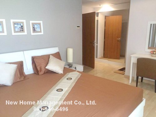 for-rent-59-heritage-condominium-2bedrooms-2bathrooms-bts-thonglor