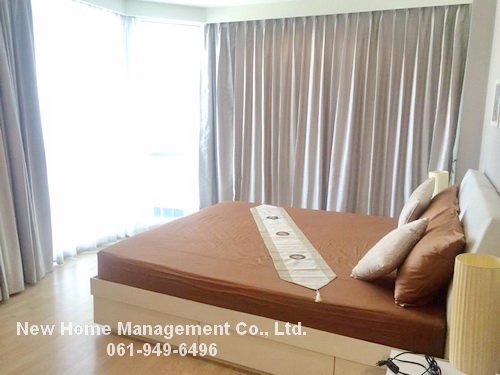 for-rent-59-heritage-condominium-2bedrooms-2bathrooms-bts-thonglor