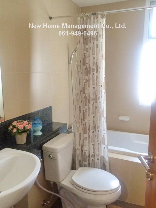 for-rent-59-heritage-condominium-2bedrooms-2bathrooms-bts-thonglor