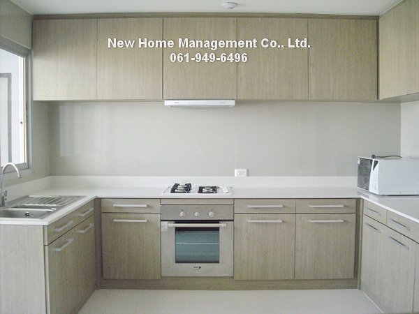 for-rent-regent-on-the-park-2-3bedrooms-3bathrooms-near-bts
