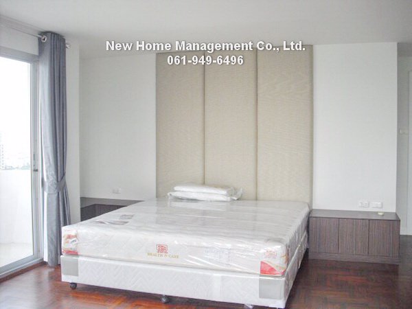 for-rent-regent-on-the-park-2-3bedrooms-3bathrooms-near-bts