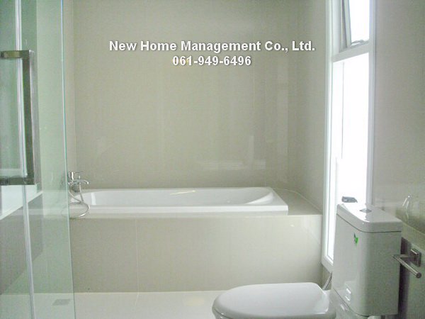 for-rent-regent-on-the-park-2-3bedrooms-3bathrooms-near-bts