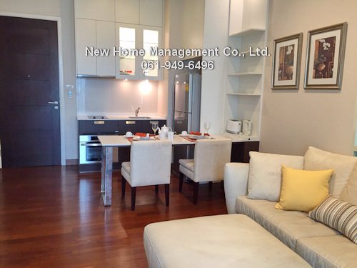 for-rent-sale-ivy-thonglor-condominium-1bedroom-near-bts-thonglor