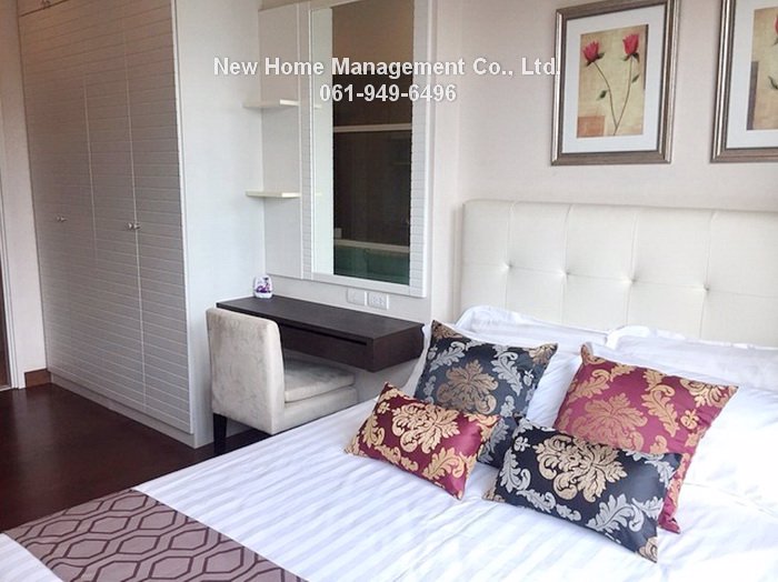 for-rent-sale-ivy-thonglor-condominium-1bedroom-near-bts-thonglor