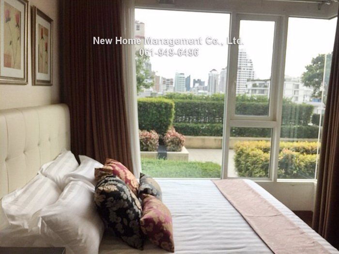 for-rent-sale-ivy-thonglor-condominium-1bedroom-near-bts-thonglor