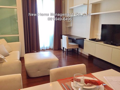 for-rent-sale-ivy-thonglor-condominium-1bedroom-near-bts-thonglor