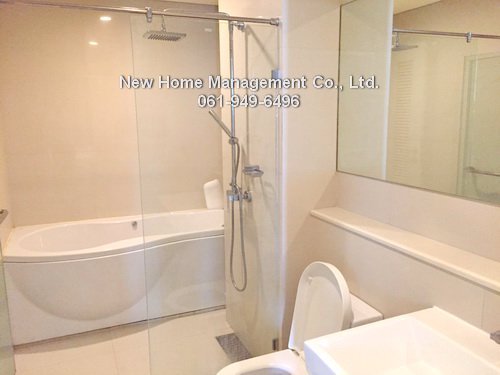 for-rent-sale-ivy-thonglor-condominium-1bedroom-near-bts-thonglor