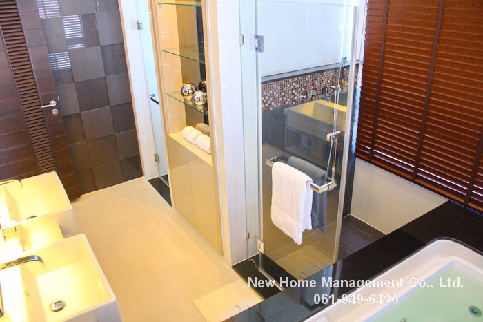 for-rent-ivy-ampio-condomium-2bedrooms-mrt-cutural-center