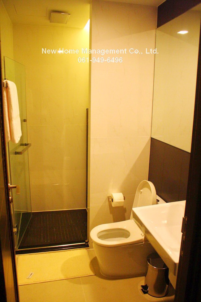 for-rent-ivy-ampio-condomium-2bedrooms-mrt-cutural-center