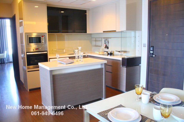 for-rent-ivy-ampio-condomium-2bedrooms-mrt-cutural-center