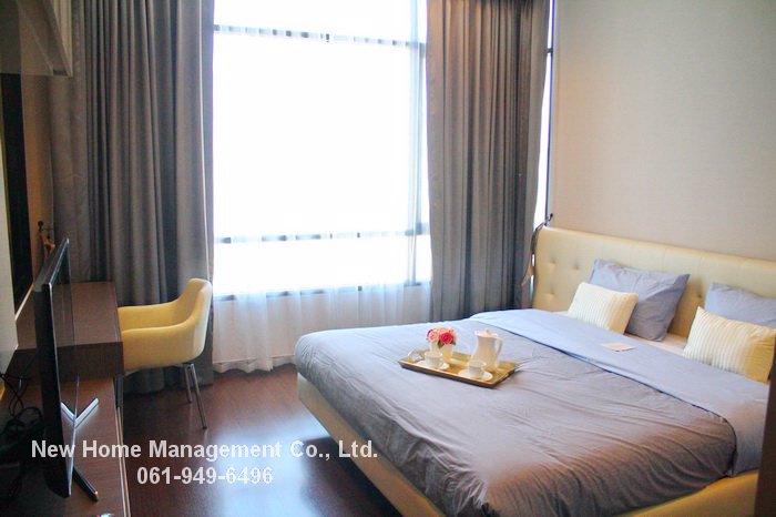 for-rent-ivy-ampio-condomium-2bedrooms-mrt-cutural-center