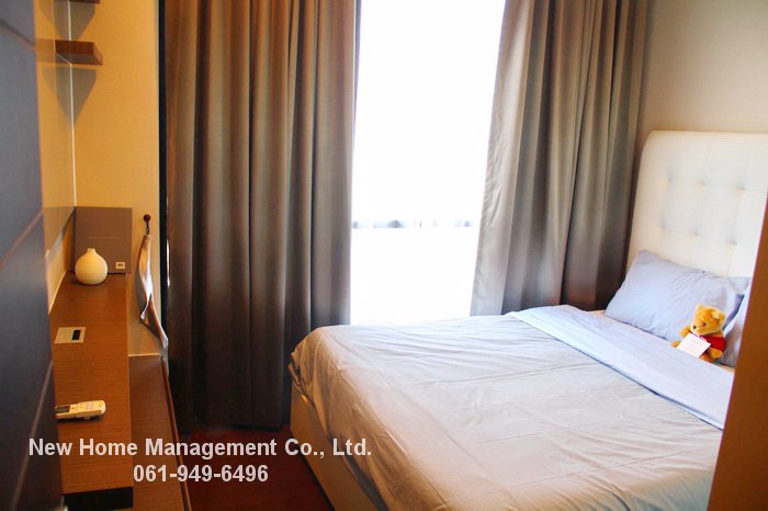 for-rent-ivy-ampio-condomium-2bedrooms-mrt-cutural-center