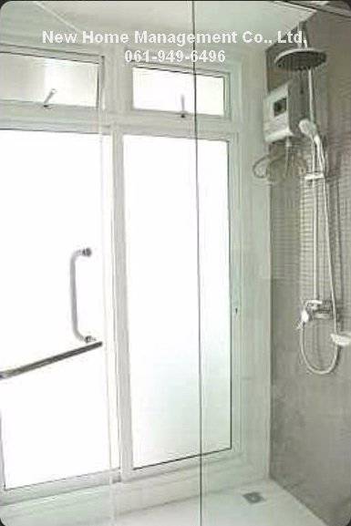 for-sale-the-bloom-71-condominium-1bedroom-bts-phra-khanong