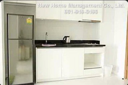 for-sale-the-bloom-71-condominium-1bedroom-bts-phra-khanong