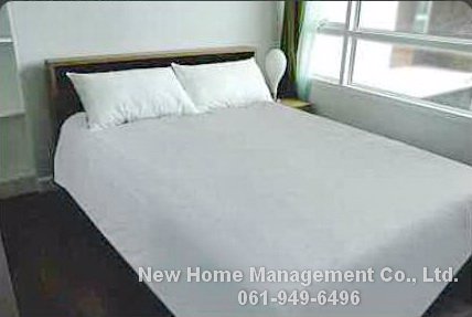 for-sale-the-bloom-71-condominium-1bedroom-bts-phra-khanong