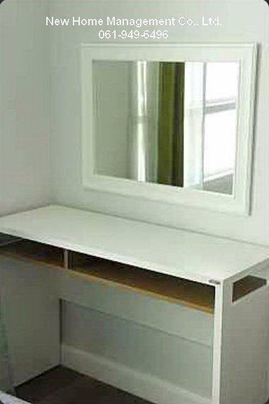 for-sale-the-bloom-71-condominium-1bedroom-bts-phra-khanong