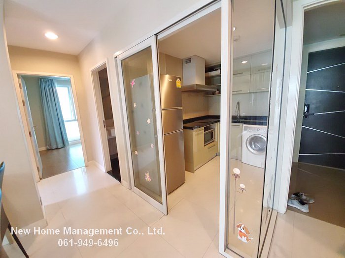 for-rent-sale-the-crest-24-condominium-2bedrooms-near-bts