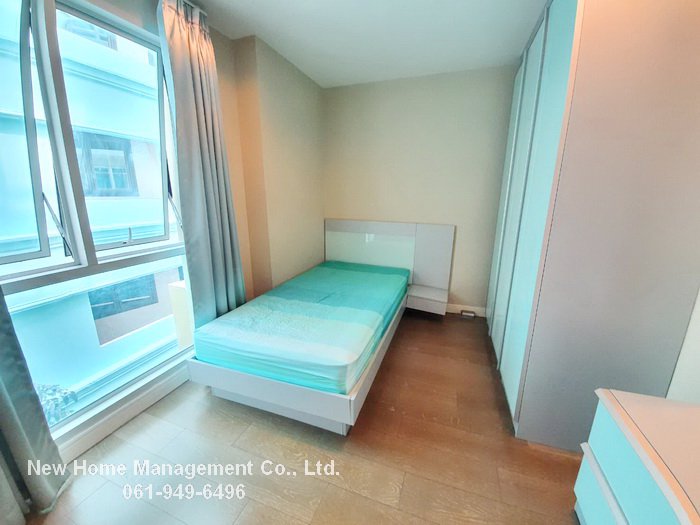 for-rent-sale-the-crest-24-condominium-2bedrooms-near-bts