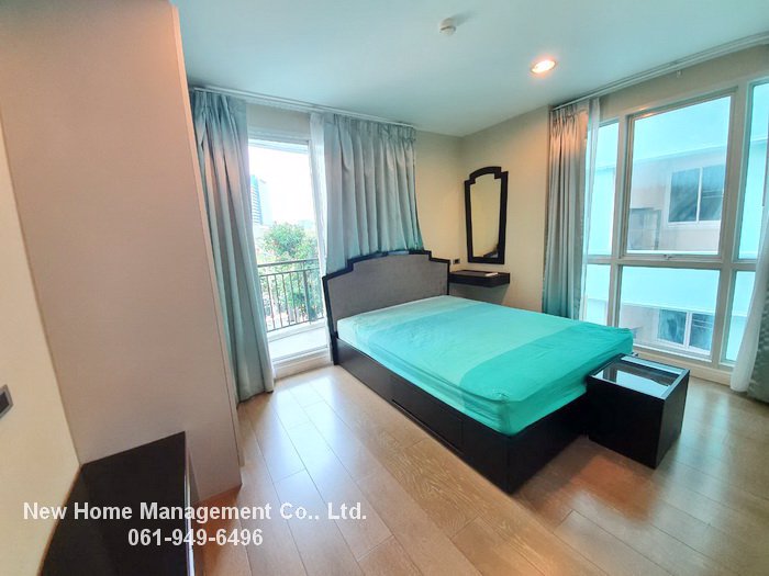 for-rent-sale-the-crest-24-condominium-2bedrooms-near-bts