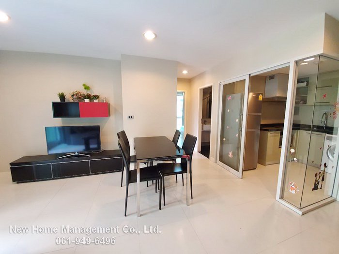 for-rent-sale-the-crest-24-condominium-2bedrooms-near-bts