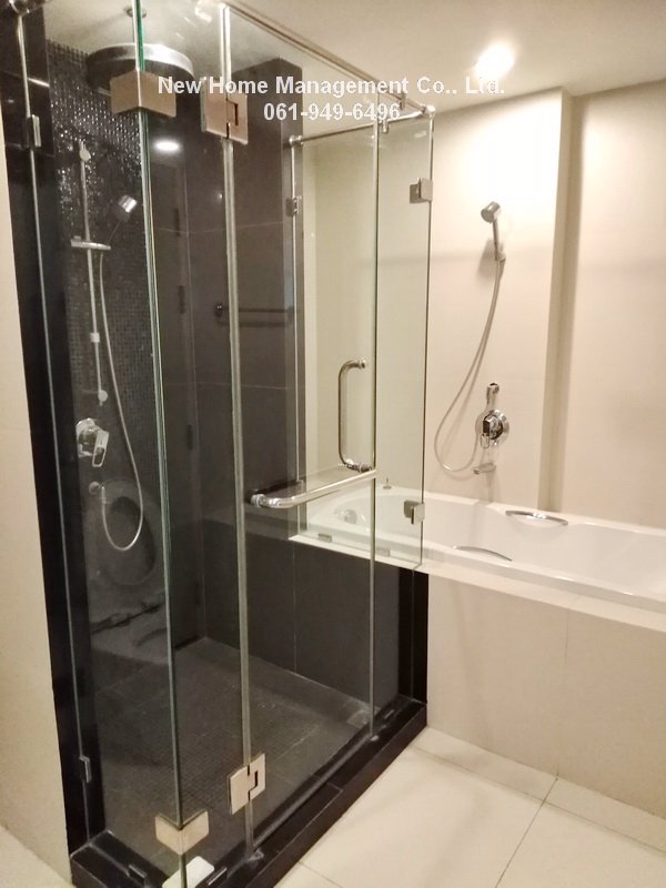 for-rent-the-crest-24-condominium-1bedroom-near-bts