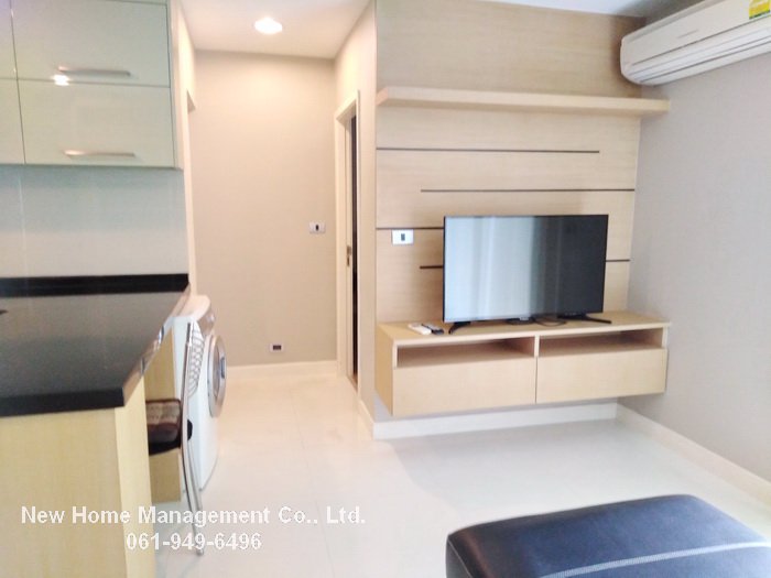 for-rent-the-crest-24-condominium-1bedroom-near-bts
