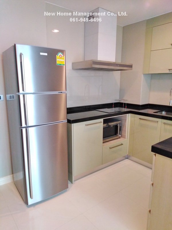 for-rent-the-crest-24-condominium-1bedroom-near-bts