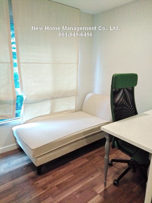 for-sale-the-room-79-condominium-2bedrooms-3rd-floor-near-bts