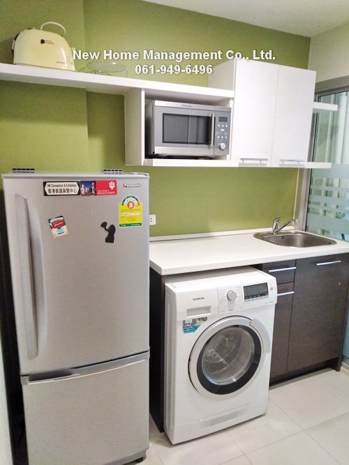 for-sale-the-room-79-condominium-2bedrooms-3rd-floor-near-bts